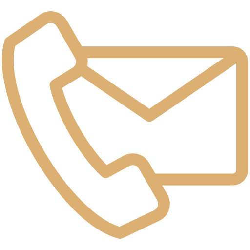 contactez-nous (1)