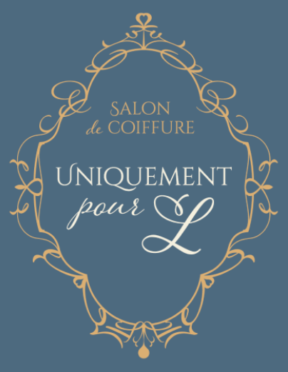 Uniquement pour L
