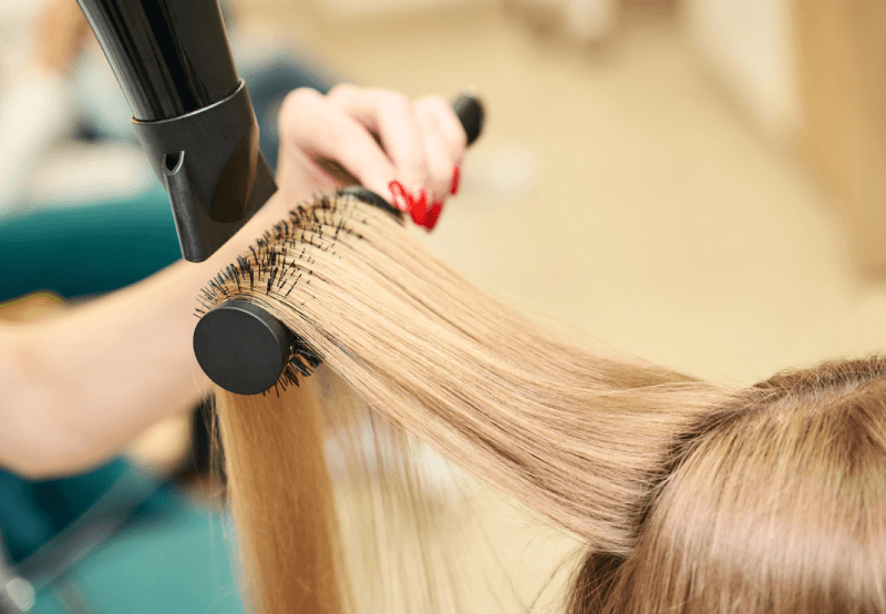 moment-pour-vous4-coupes-brushing-uniquement-pour-l