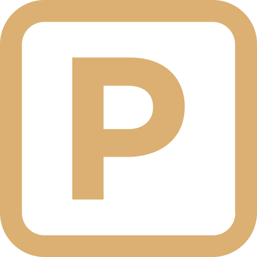 parking (5)