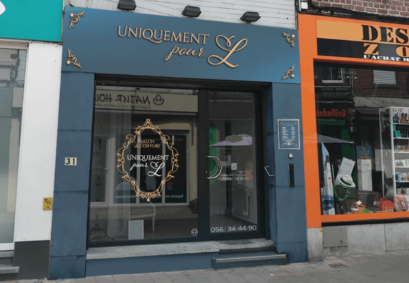 pourquoi-choisir3-uniquement-pour-l
