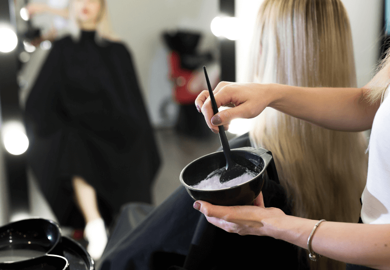 produits-qualite4-coloration-uniquement-pour-l