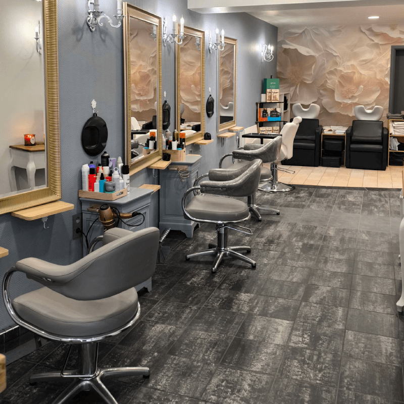 produits-selectionnes2-cheveux-curly-uniquement-pour-l