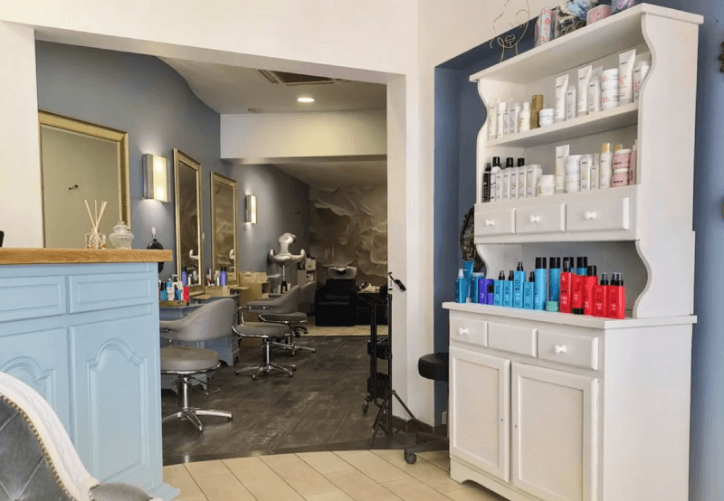 produits-selectionnes4-cheveux-curly-uniquement-pour-l