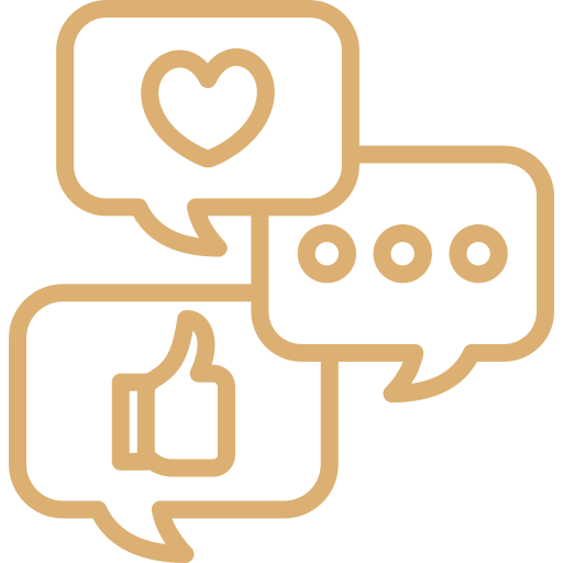 reseaux-sociaux (8)